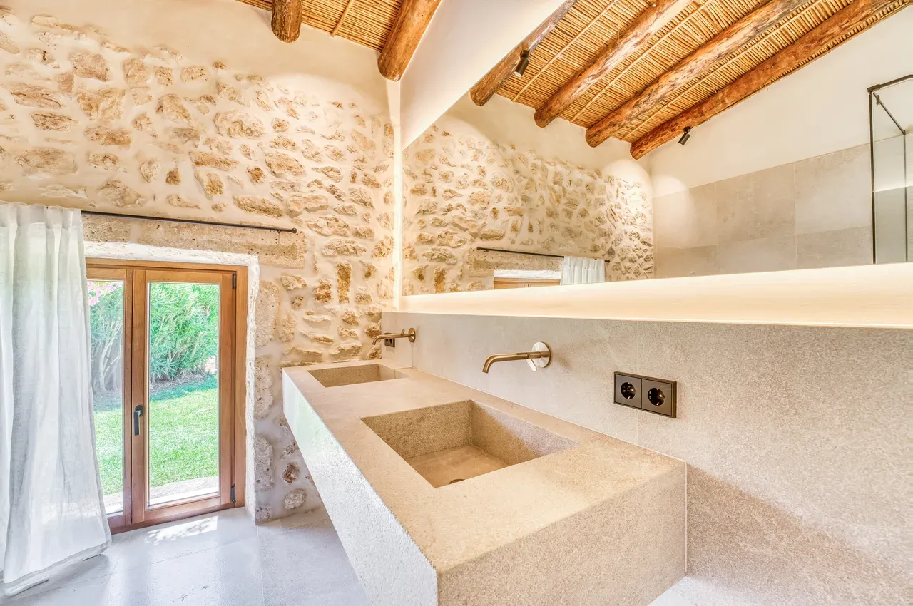 Sa Murtera, Manacor – view 25