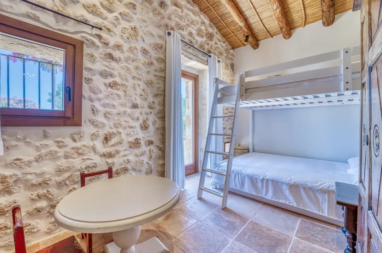 Sa Murtera, Manacor – view 22
