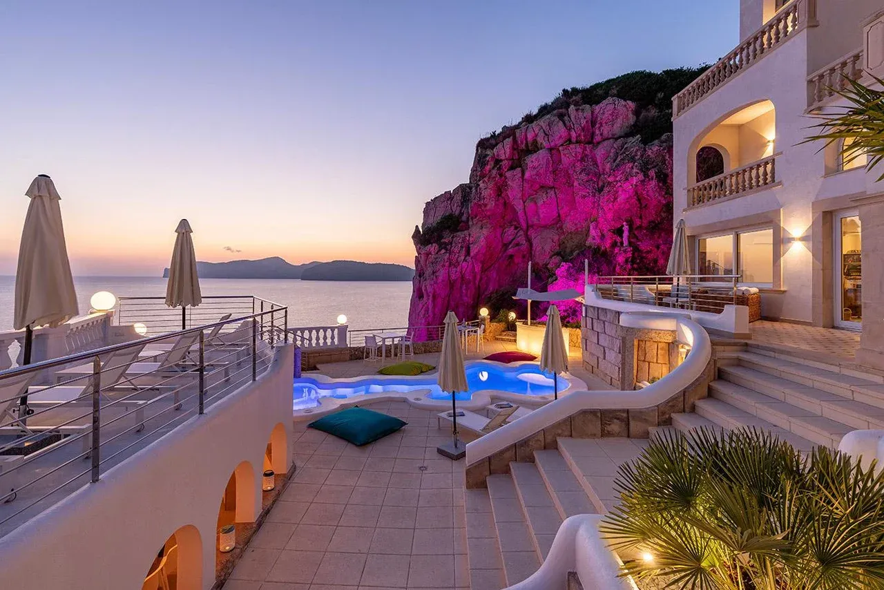 Vista Malgrat, Santa Ponsa – Ansicht 39