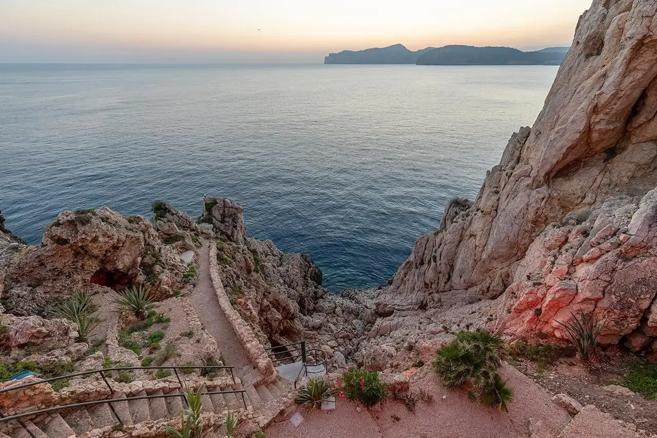Vista Malgrat, Santa Ponsa – Ansicht 37