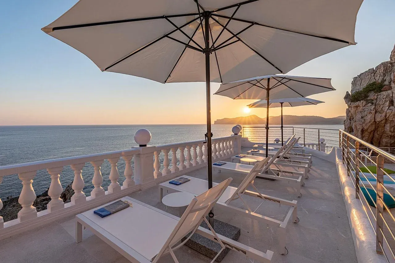 Vista Malgrat, Santa Ponsa – Ansicht 35