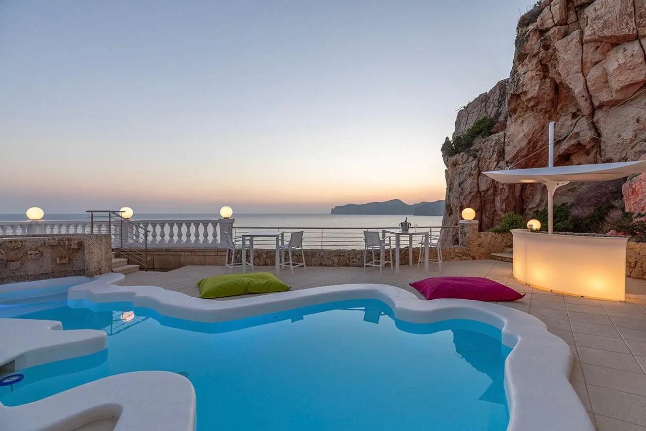 Vista Malgrat, Santa Ponsa – Ansicht 36