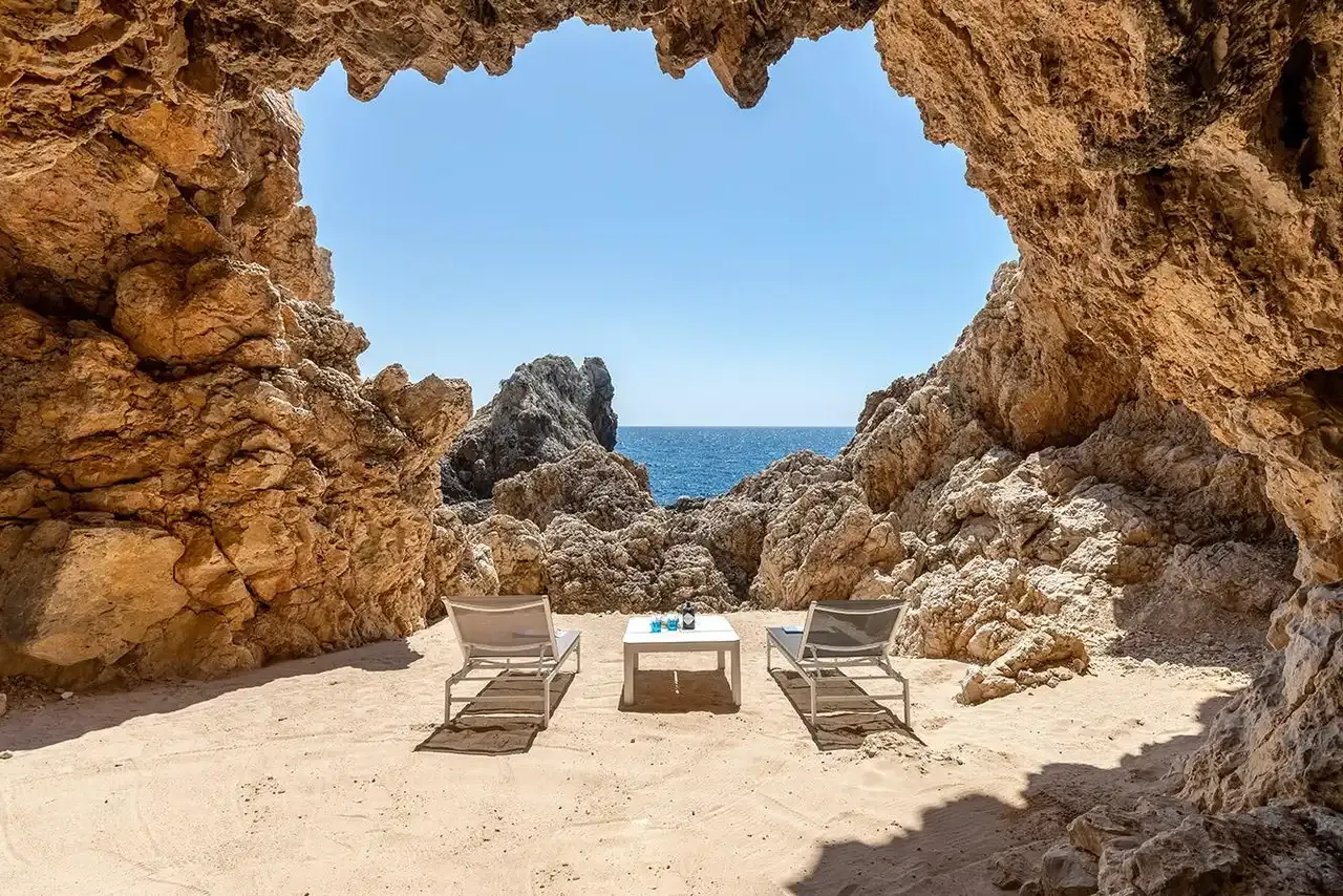 Vista Malgrat, Santa Ponsa – Ansicht 13