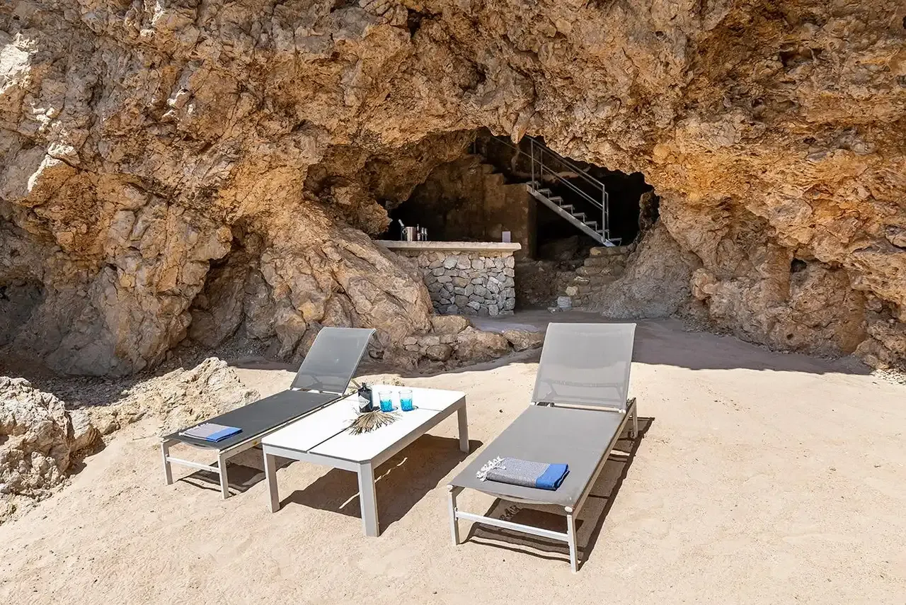 Vista Malgrat, Santa Ponsa – Ansicht 14