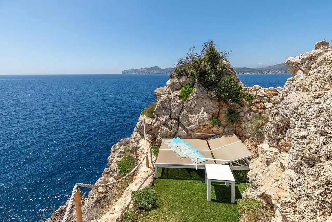 Vista Malgrat, Santa Ponsa – Ansicht 10