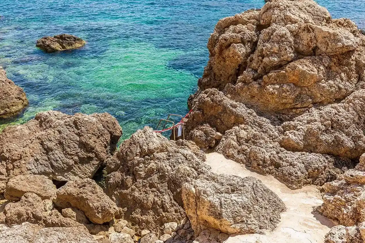 Vista Malgrat, Santa Ponsa – Ansicht 15