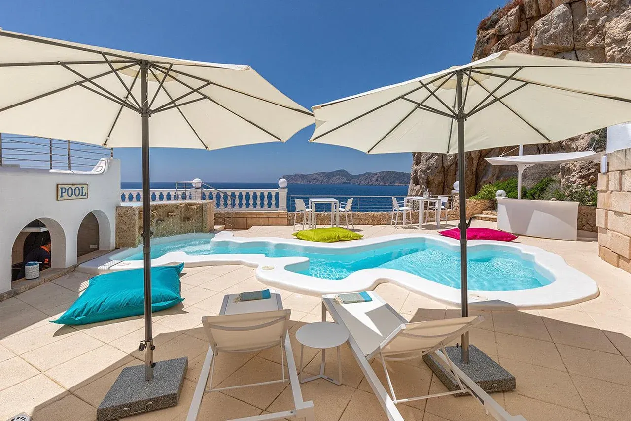 Vista Malgrat, Santa Ponsa – Ansicht 4