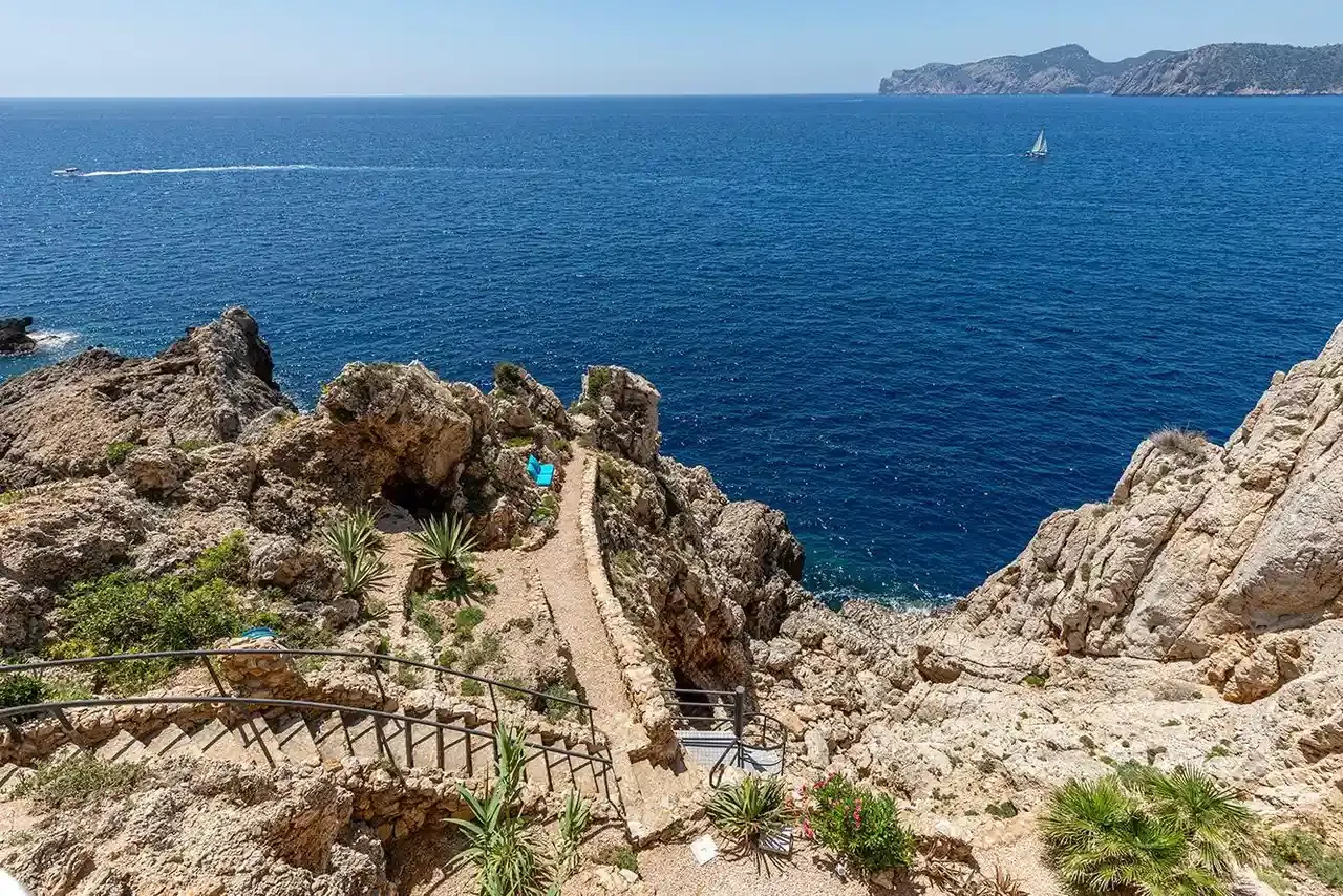 Vista Malgrat, Santa Ponsa – Ansicht 12