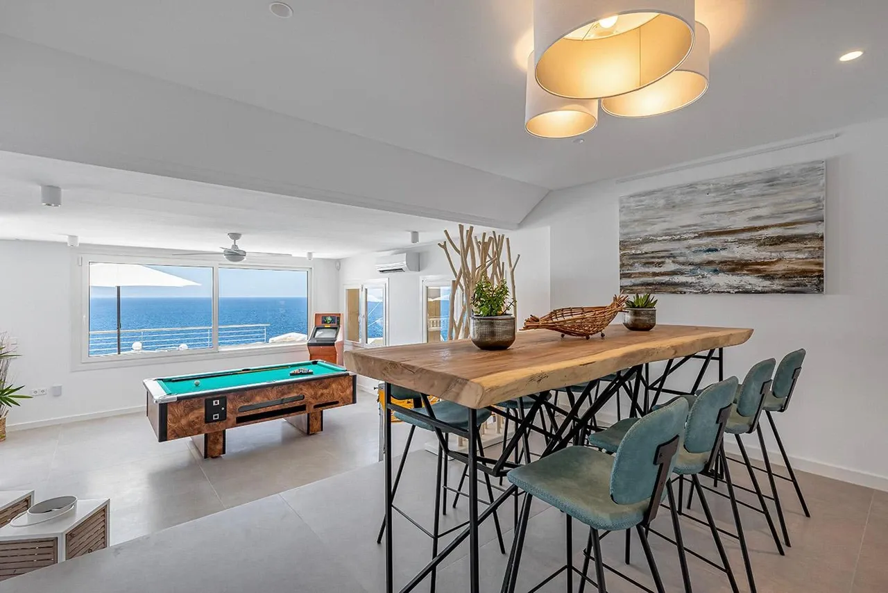Vista Malgrat, Santa Ponsa – Ansicht 25