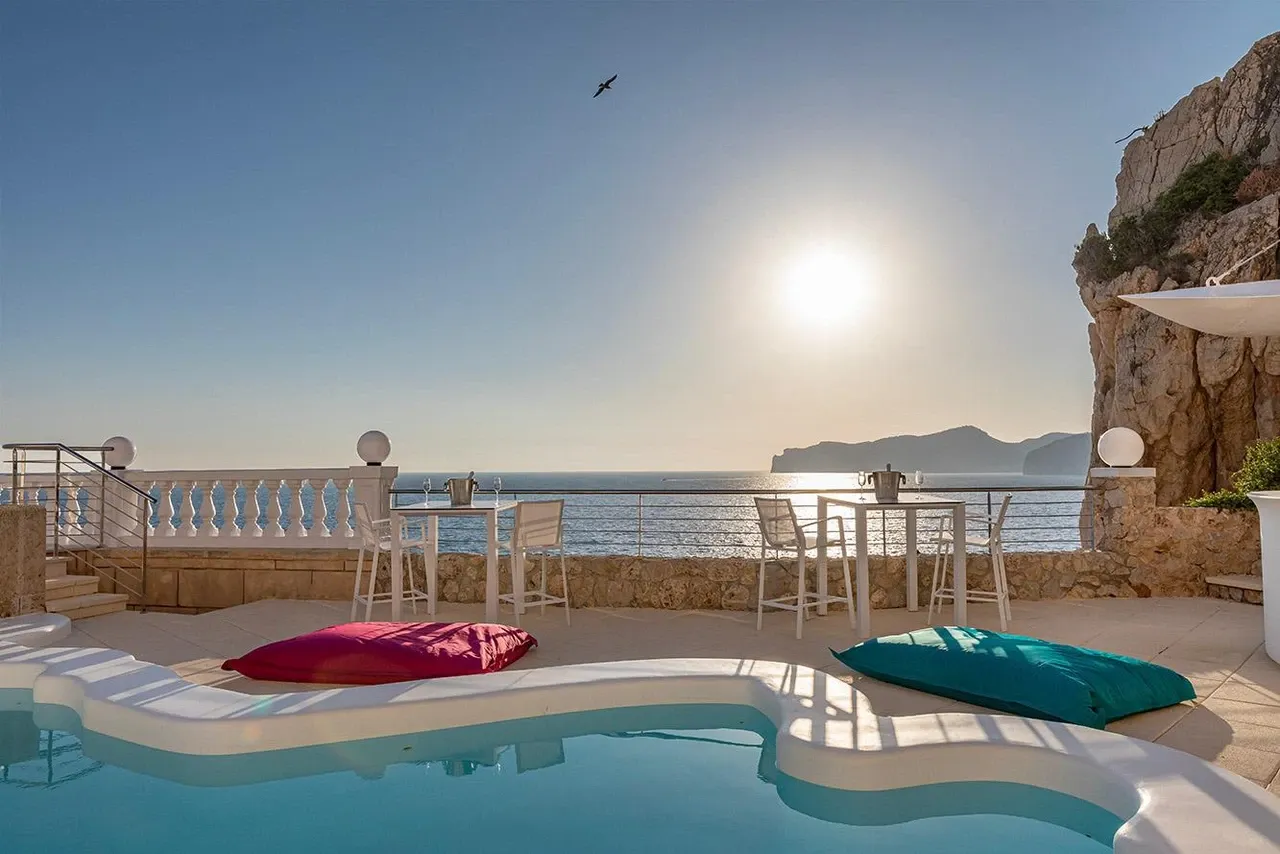 Vista Malgrat, Santa Ponsa – Ansicht 5