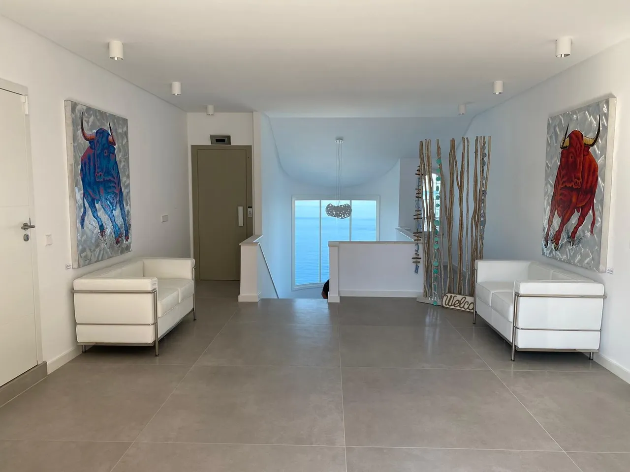 Vista Malgrat, Santa Ponsa – Ansicht 16