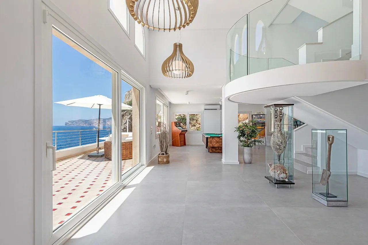 Vista Malgrat, Santa Ponsa – Ansicht 18