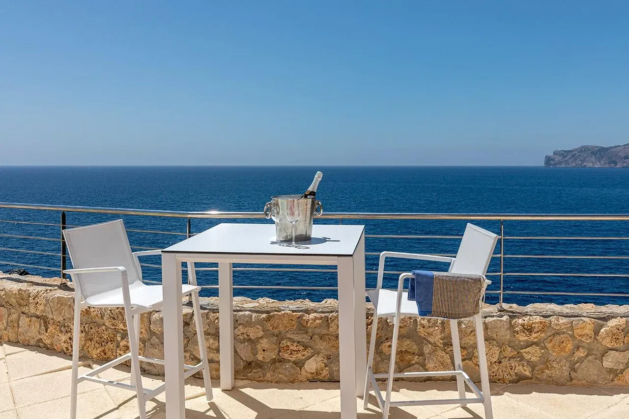 Vista Malgrat, Santa Ponsa – Ansicht 8