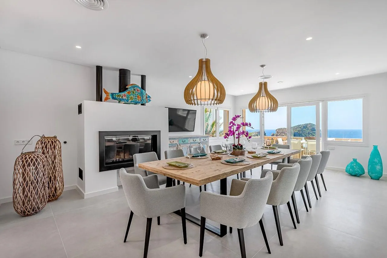 Vista Malgrat, Santa Ponsa – Ansicht 22