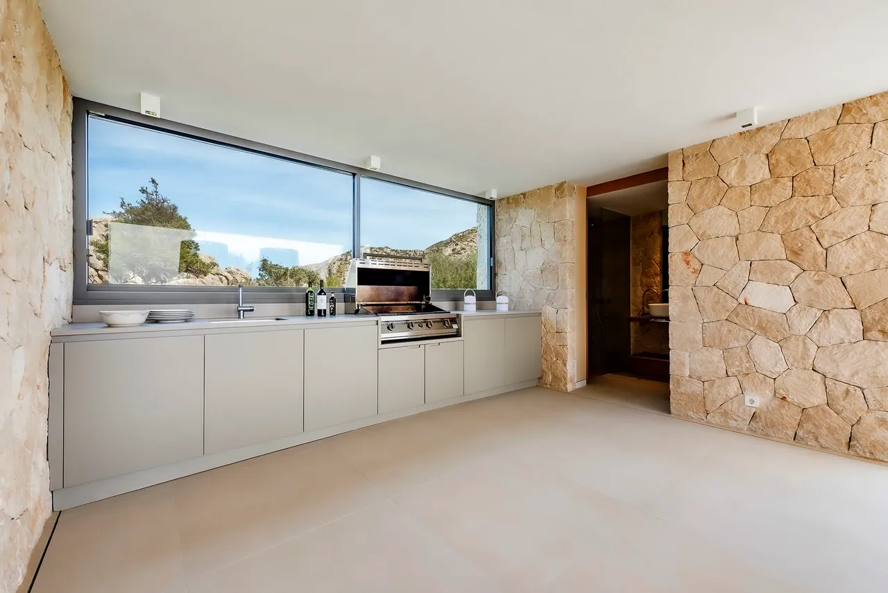Villa Sky Alcudia – Ansicht 8