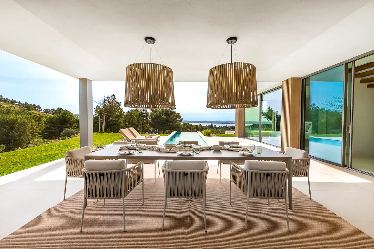 Villa Sky Alcudia – Ansicht 6