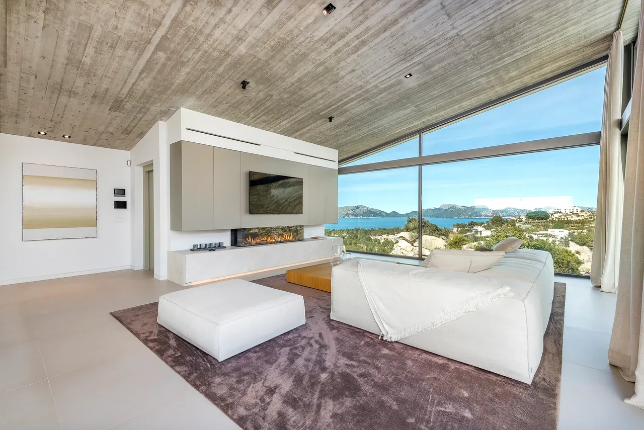 Villa Sky Alcudia – Ansicht 11