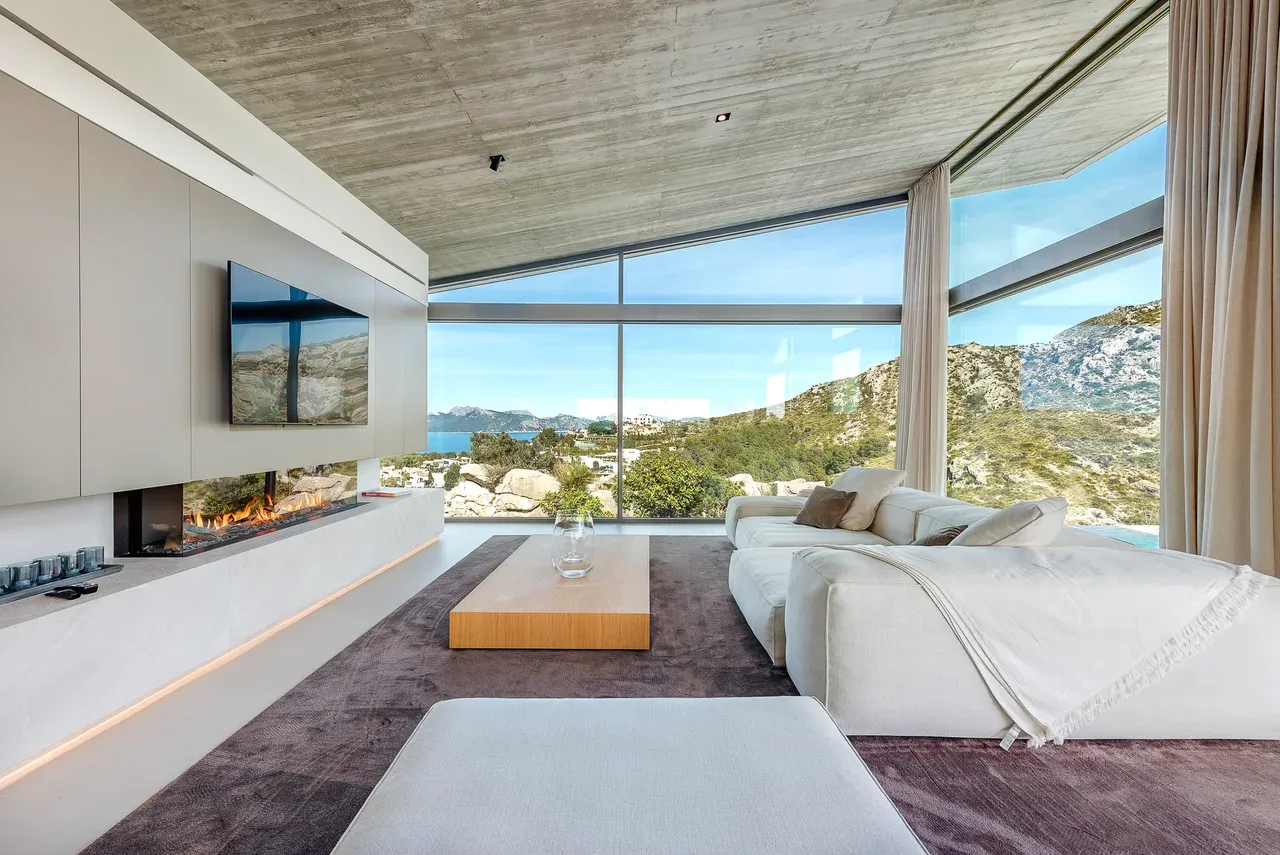 Villa Sky Alcudia – Ansicht 10