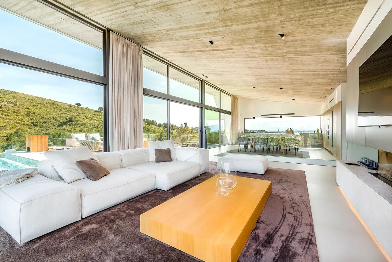 Villa Sky Alcudia – Ansicht 9