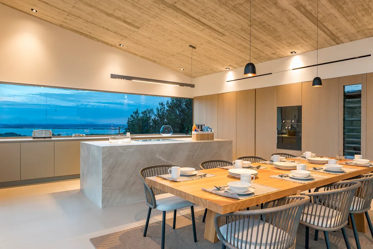 Villa Sky Alcudia – Ansicht 32