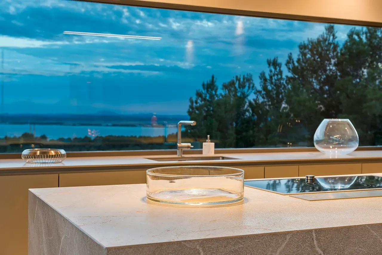 Villa Sky Alcudia – Ansicht 34