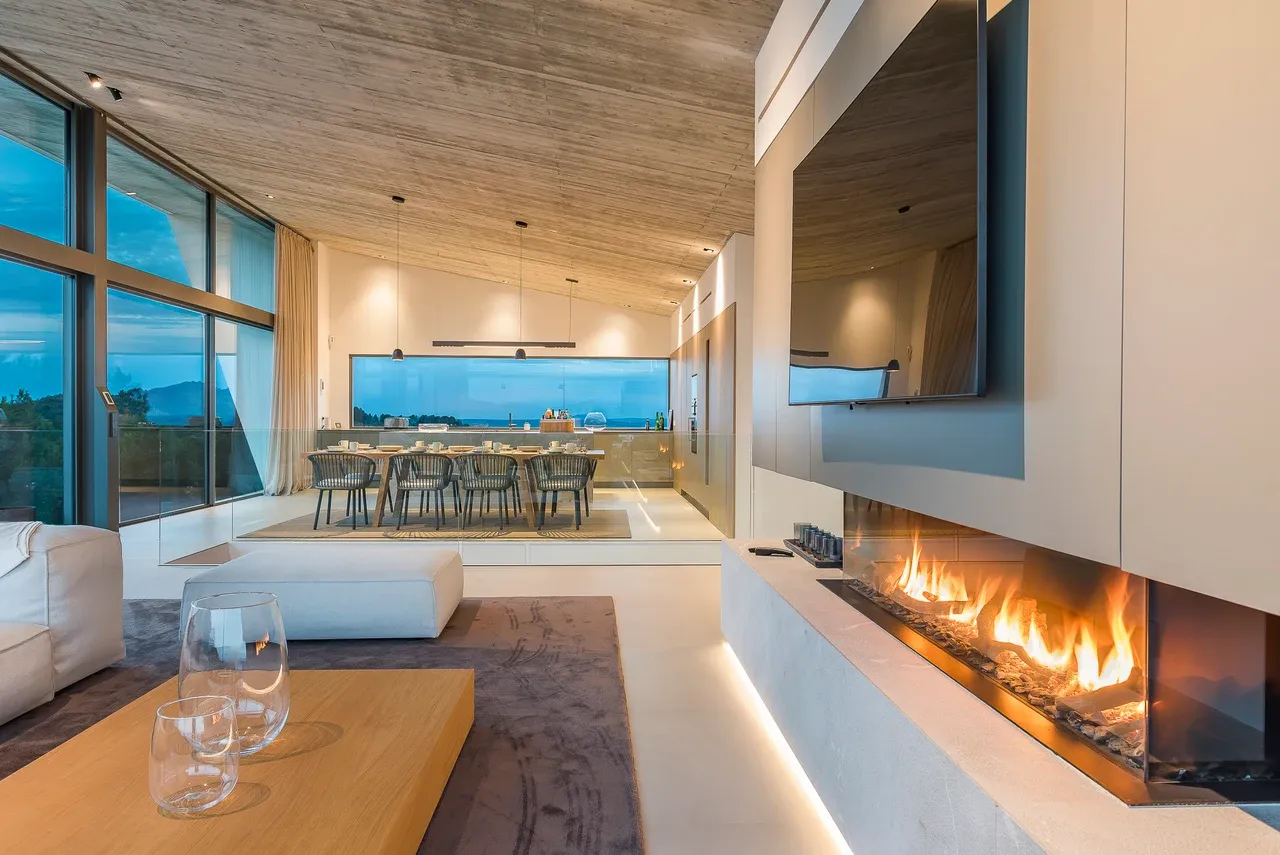 Villa Sky Alcudia – Ansicht 35
