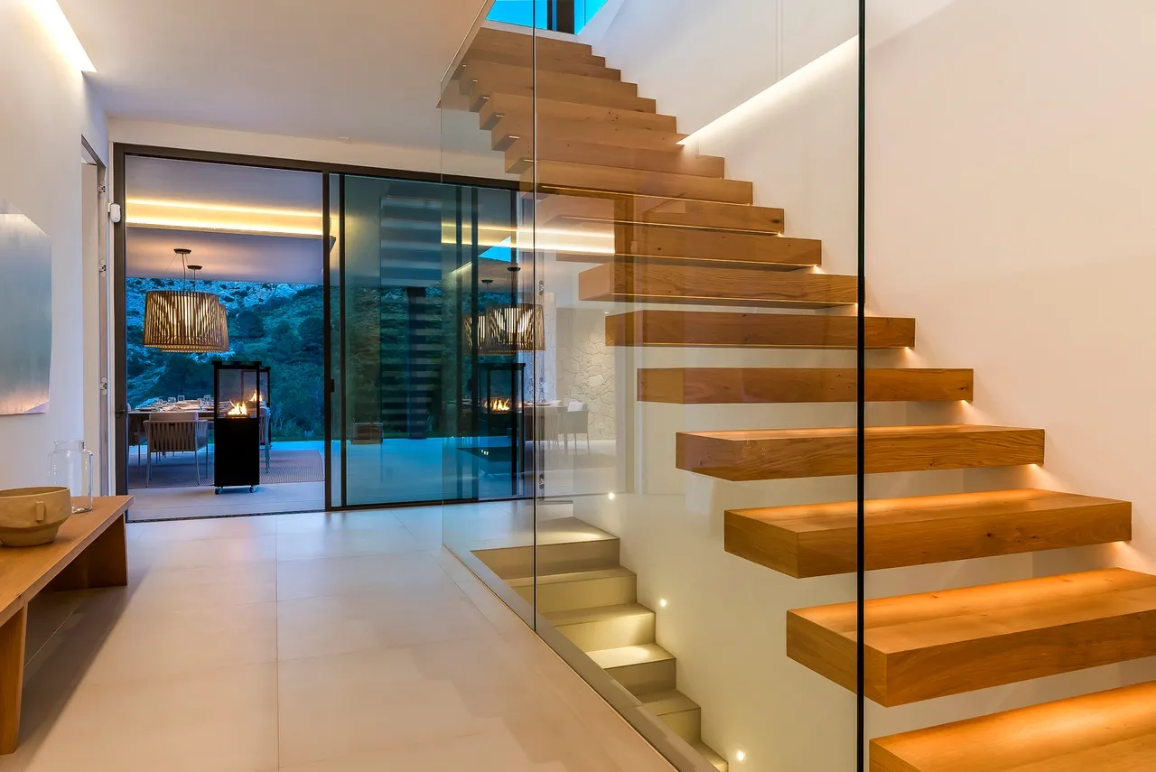 Villa Sky Alcudia – Ansicht 38