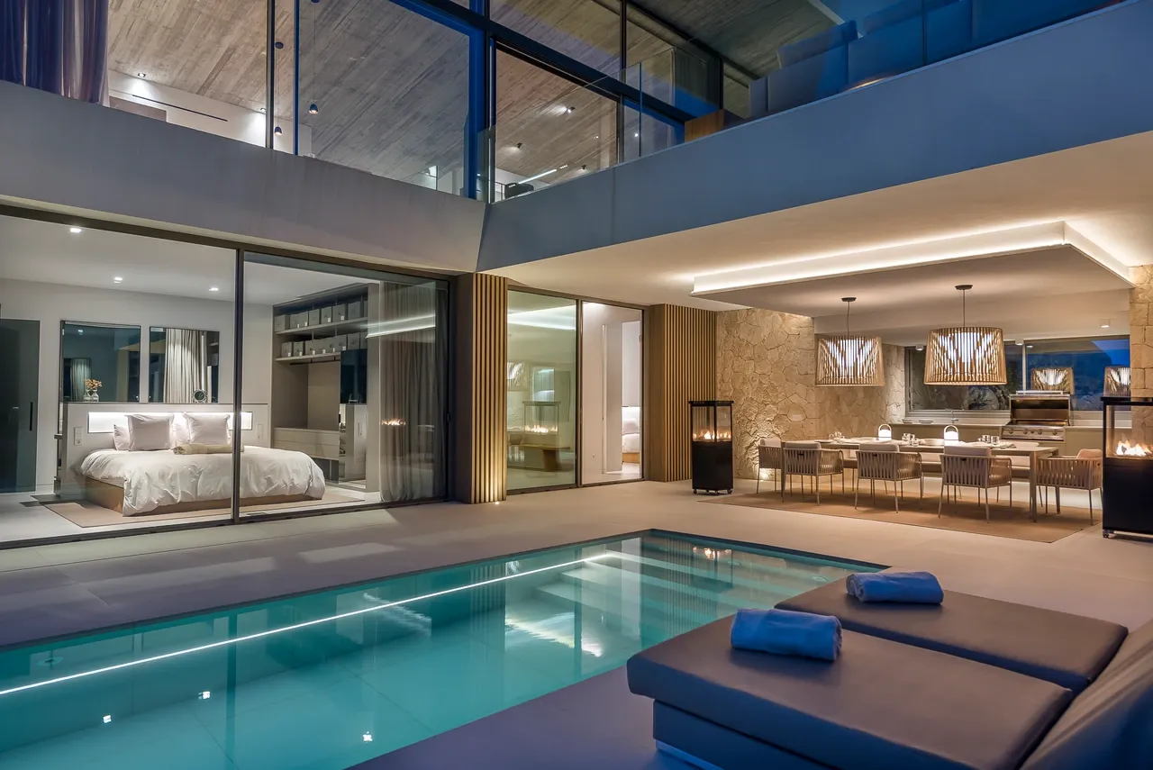 Villa Sky Alcudia – Ansicht 48
