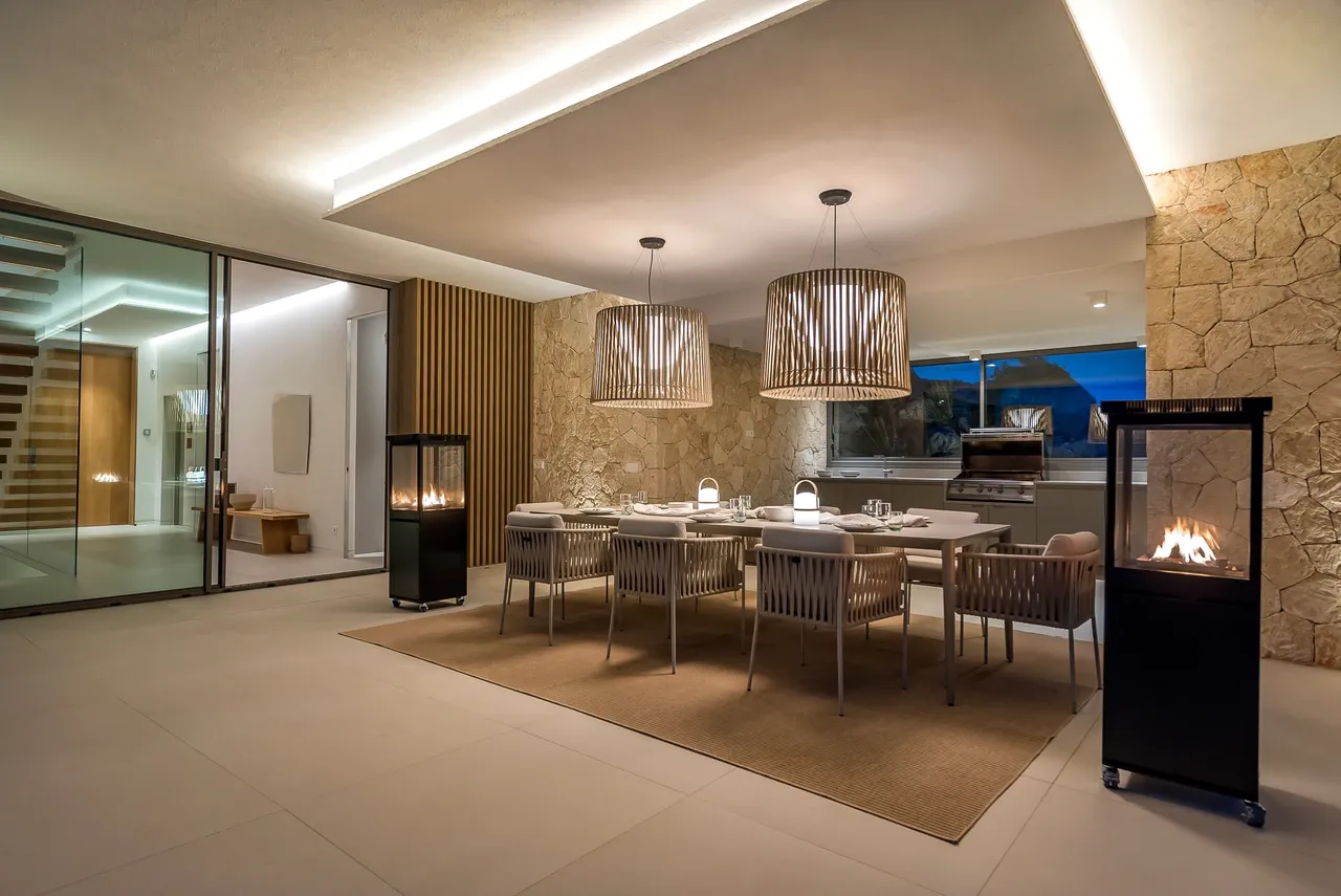 Villa Sky Alcudia – Ansicht 49