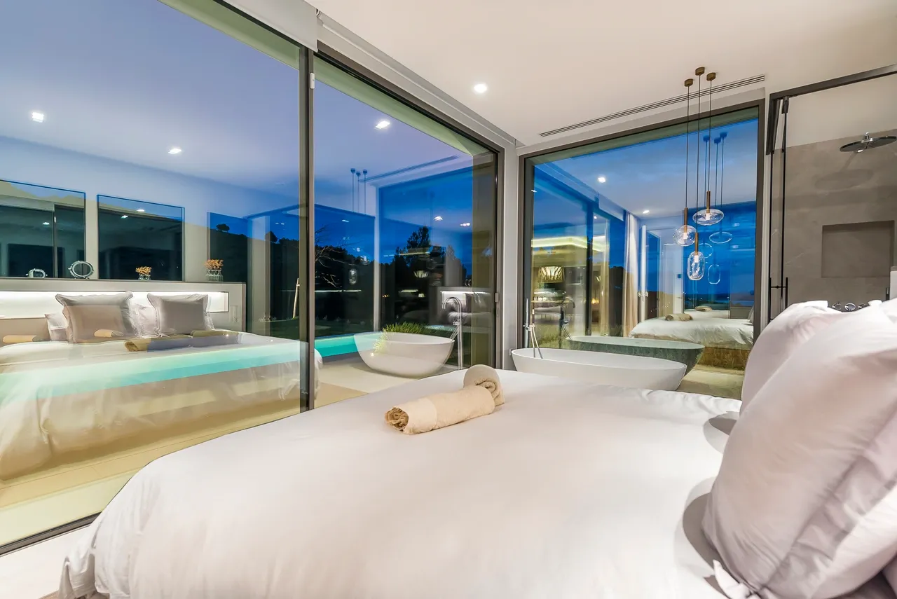 Villa Sky Alcudia – Ansicht 51