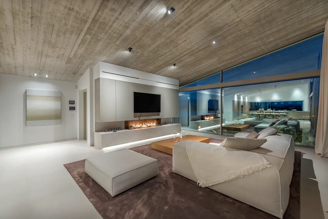 Villa Sky Alcudia – Ansicht 37