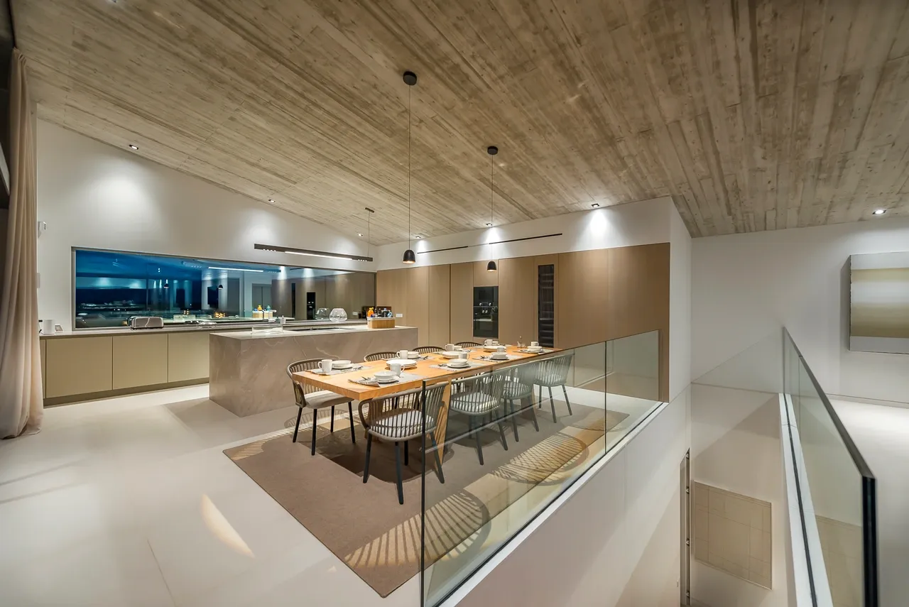 Villa Sky Alcudia – Ansicht 31