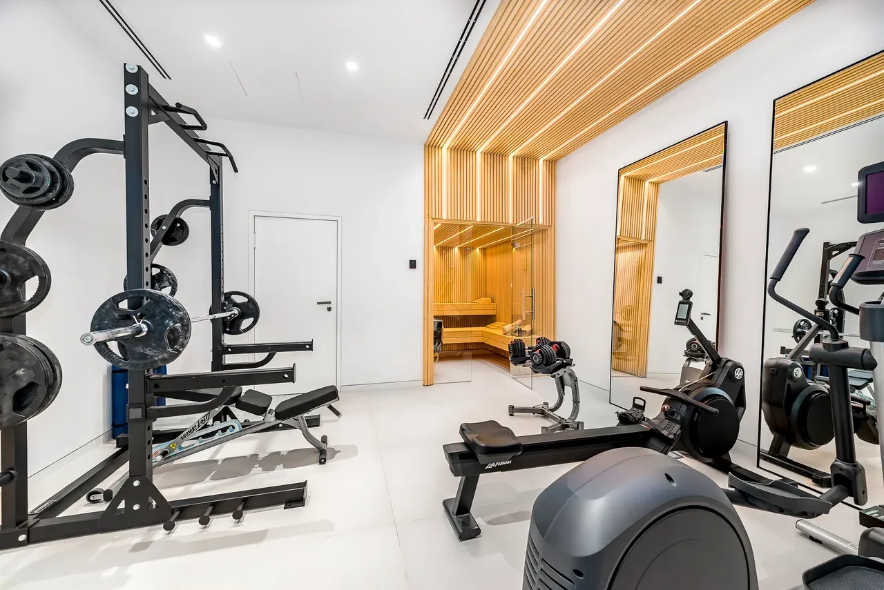 Villa Sky Alcudia – Ansicht 29