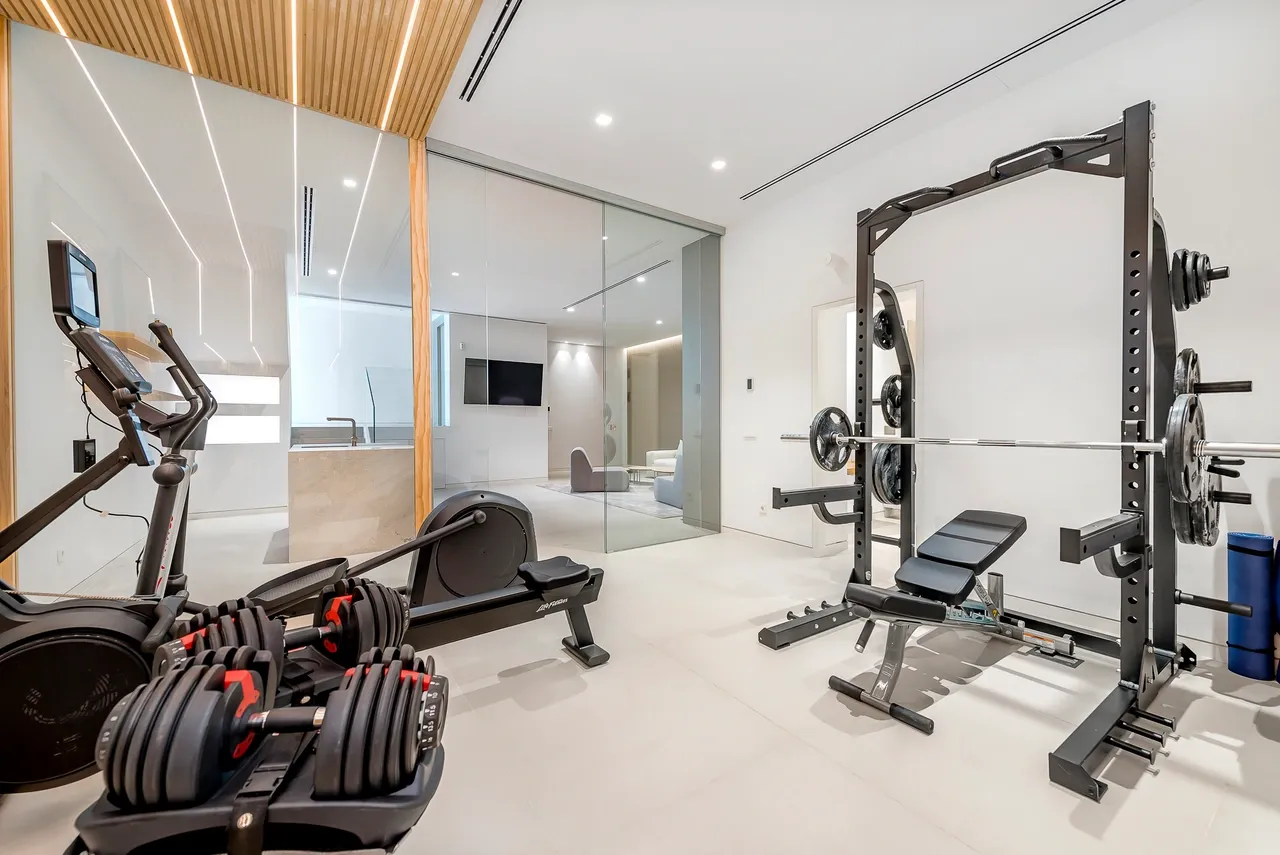 Villa Sky Alcudia – Ansicht 30