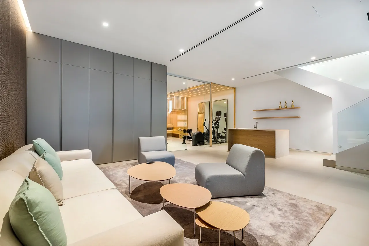 Villa Sky Alcudia – Ansicht 26