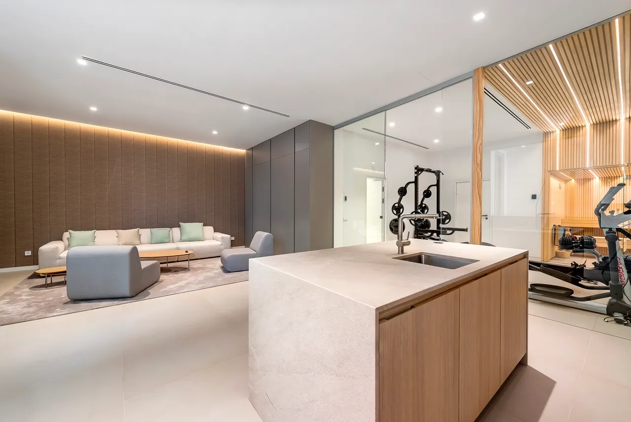 Villa Sky Alcudia – Ansicht 25