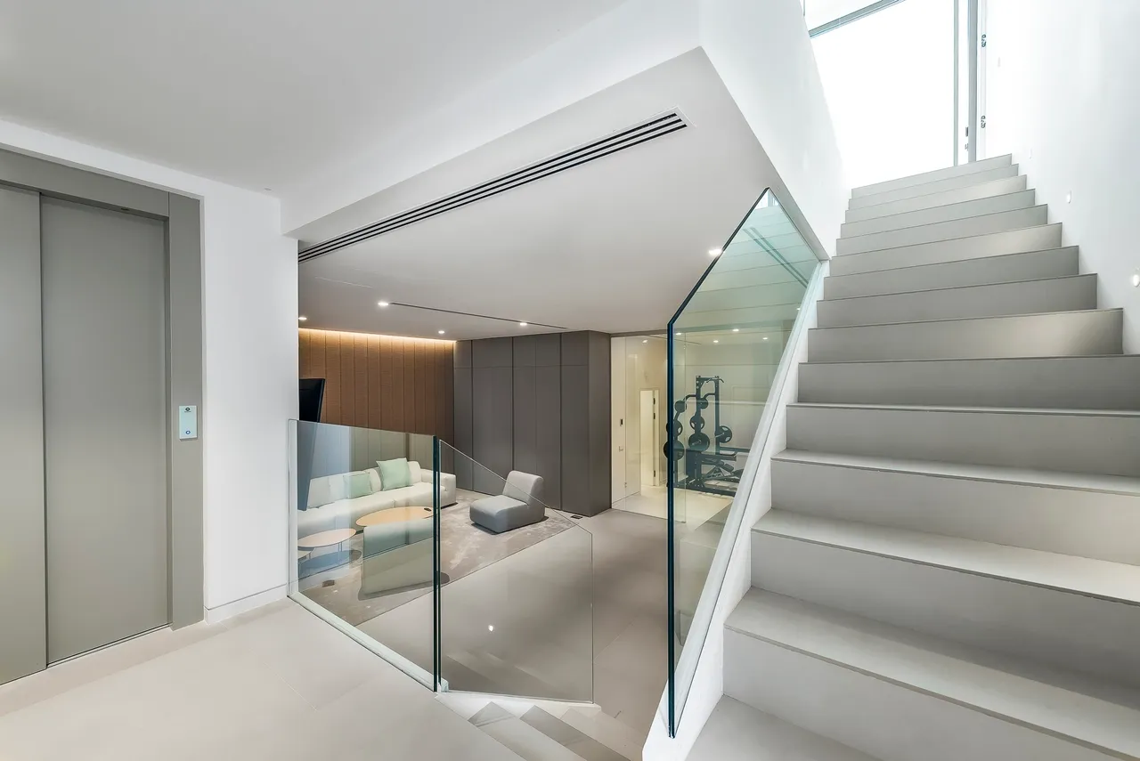 Villa Sky Alcudia – Ansicht 24