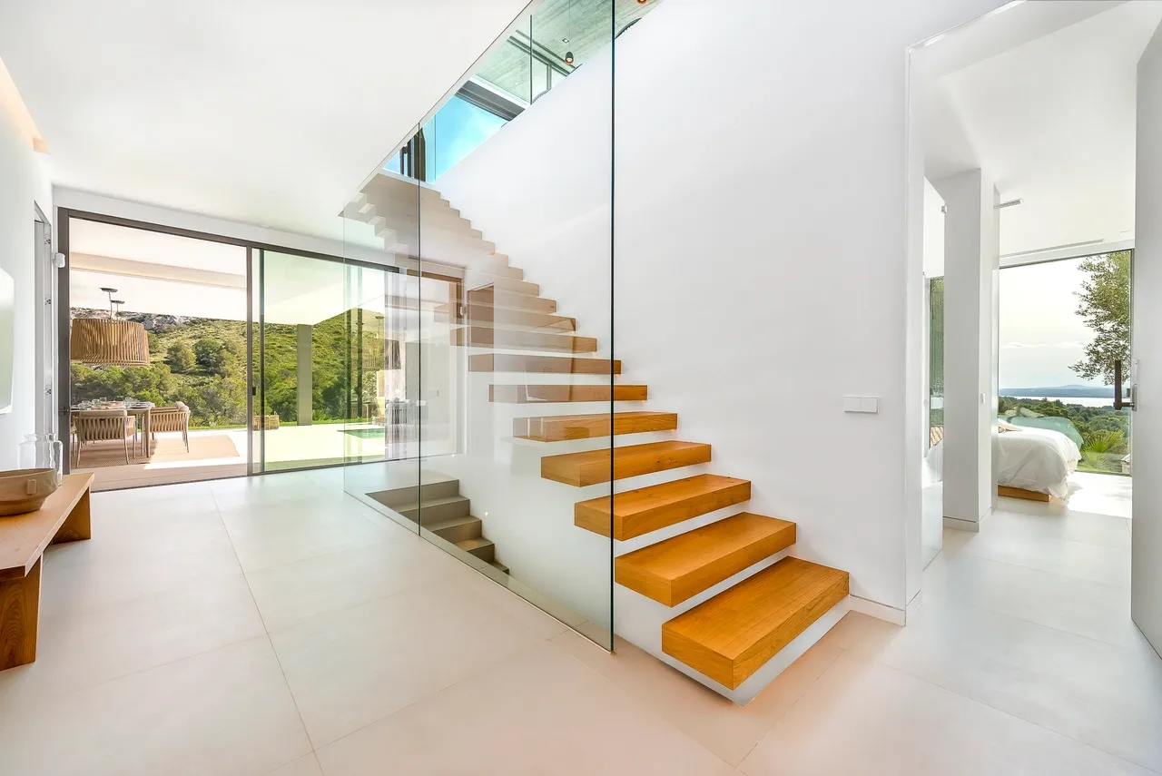 Villa Sky Alcudia – Ansicht 16