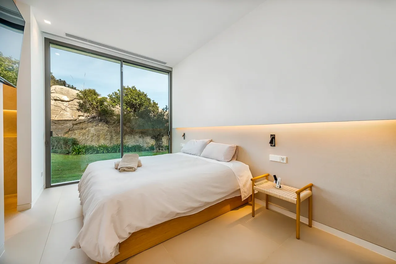 Villa Sky Alcudia – Ansicht 21