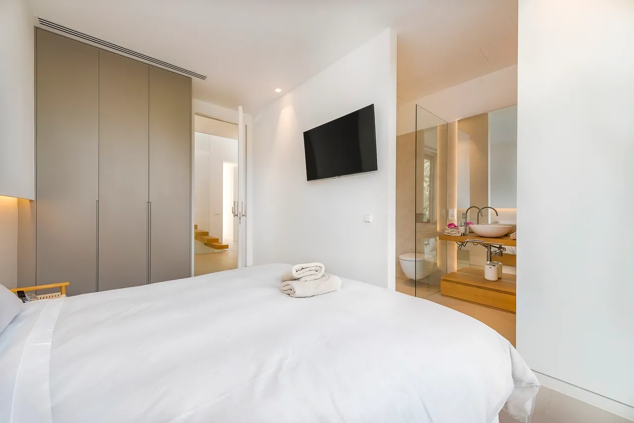 Villa Sky Alcudia – Ansicht 22