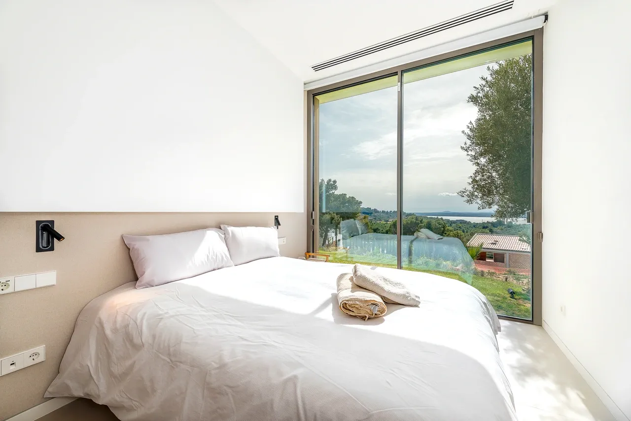 Villa Sky Alcudia – Ansicht 23