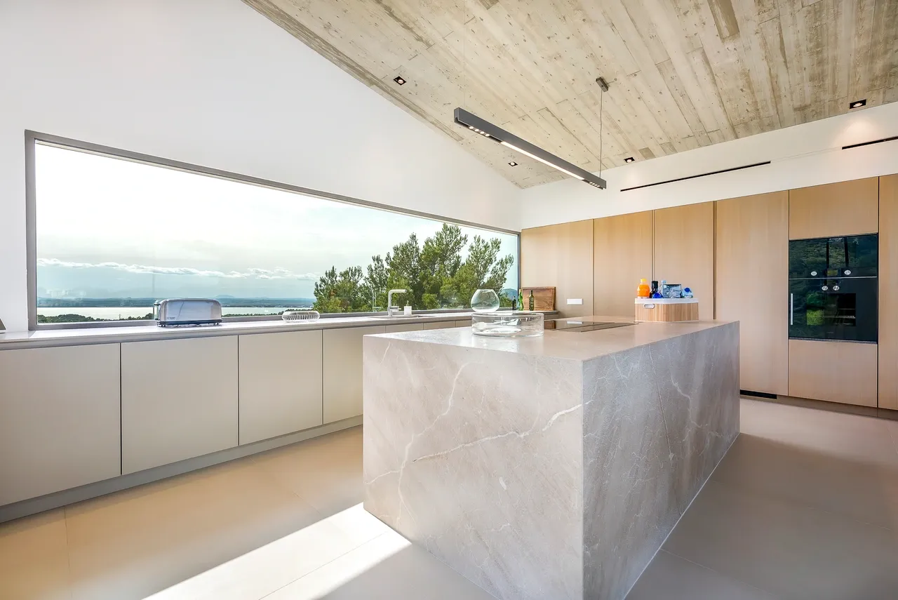 Villa Sky Alcudia – Ansicht 13