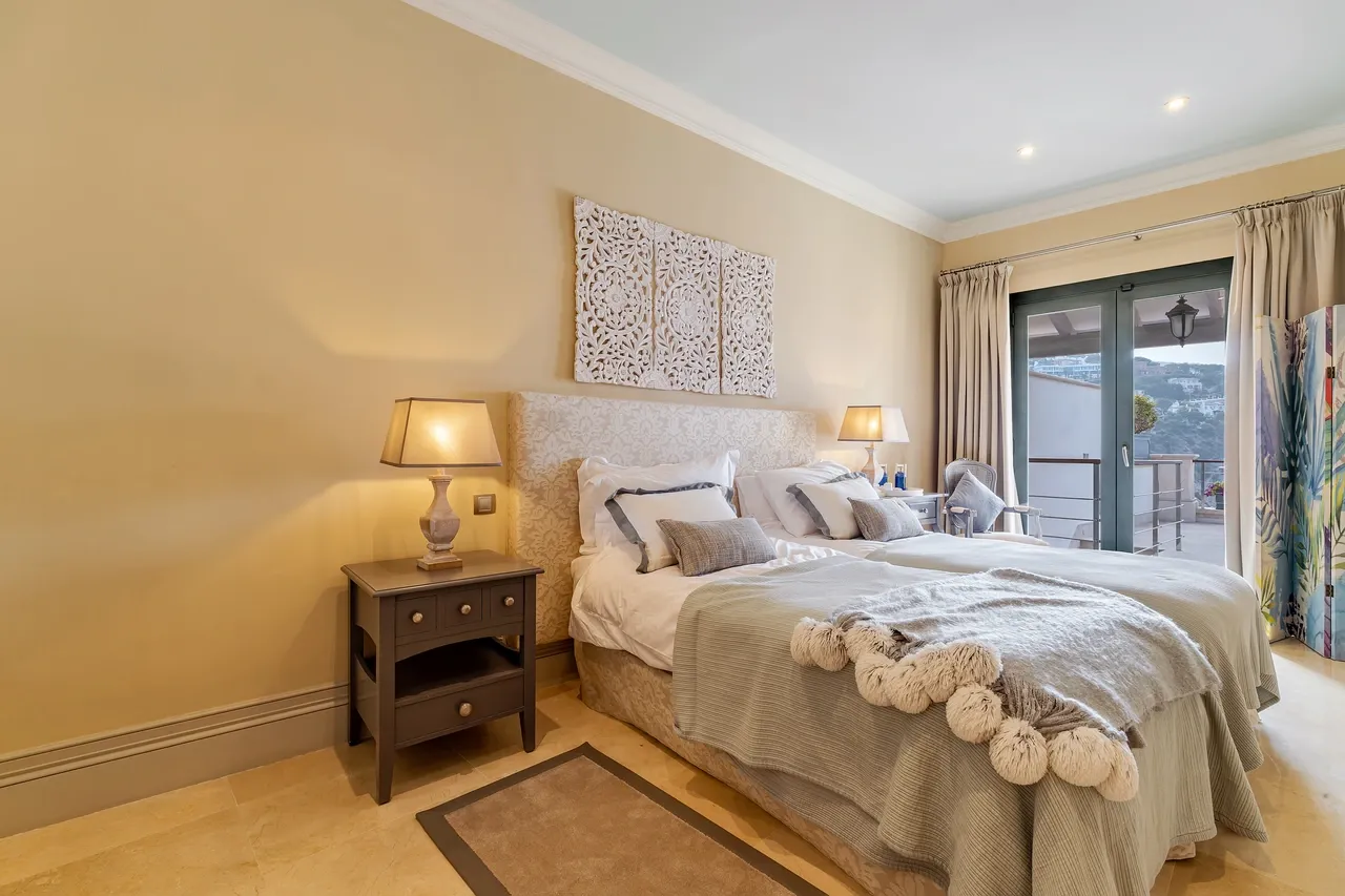 Villa Kerida Mallorca, Puerto de Andratx – Ansicht 19