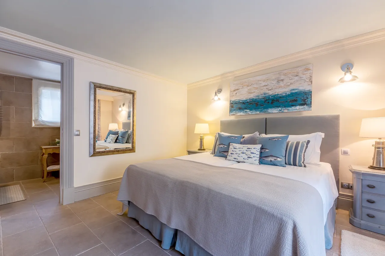 Villa Kerida Mallorca, Puerto de Andratx – Ansicht 21