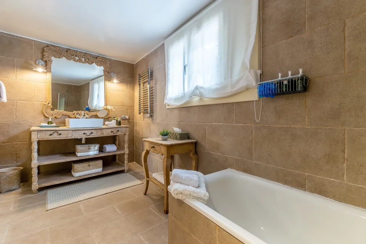 Villa Kerida Mallorca, Puerto de Andratx – Ansicht 23