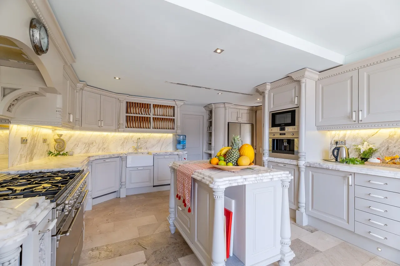 Villa Kerida Mallorca, Puerto de Andratx – Ansicht 16