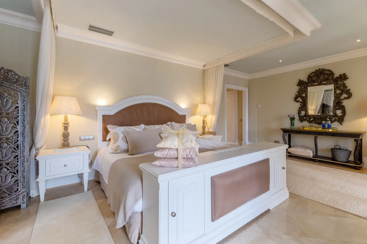 Villa Kerida Mallorca, Puerto de Andratx – Ansicht 26