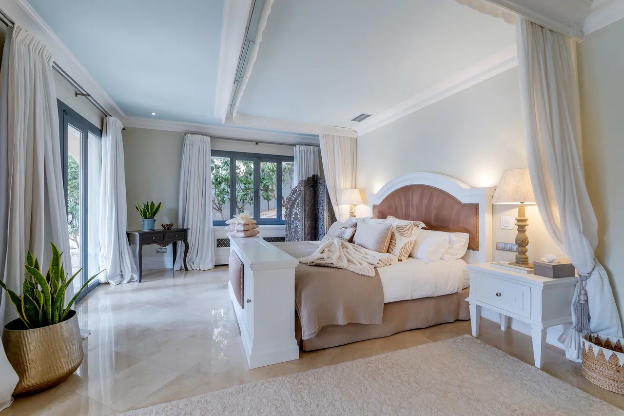Villa Kerida Mallorca, Puerto de Andratx – Ansicht 27