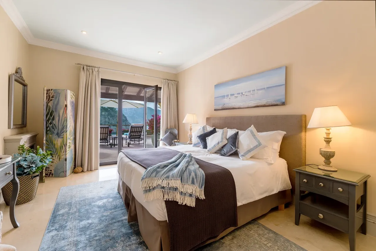 Villa Kerida Mallorca, Puerto de Andratx – Ansicht 29