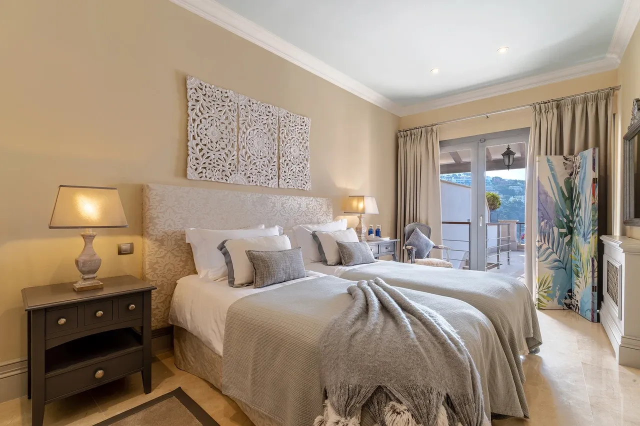 Villa Kerida Mallorca, Puerto de Andratx – Ansicht 32